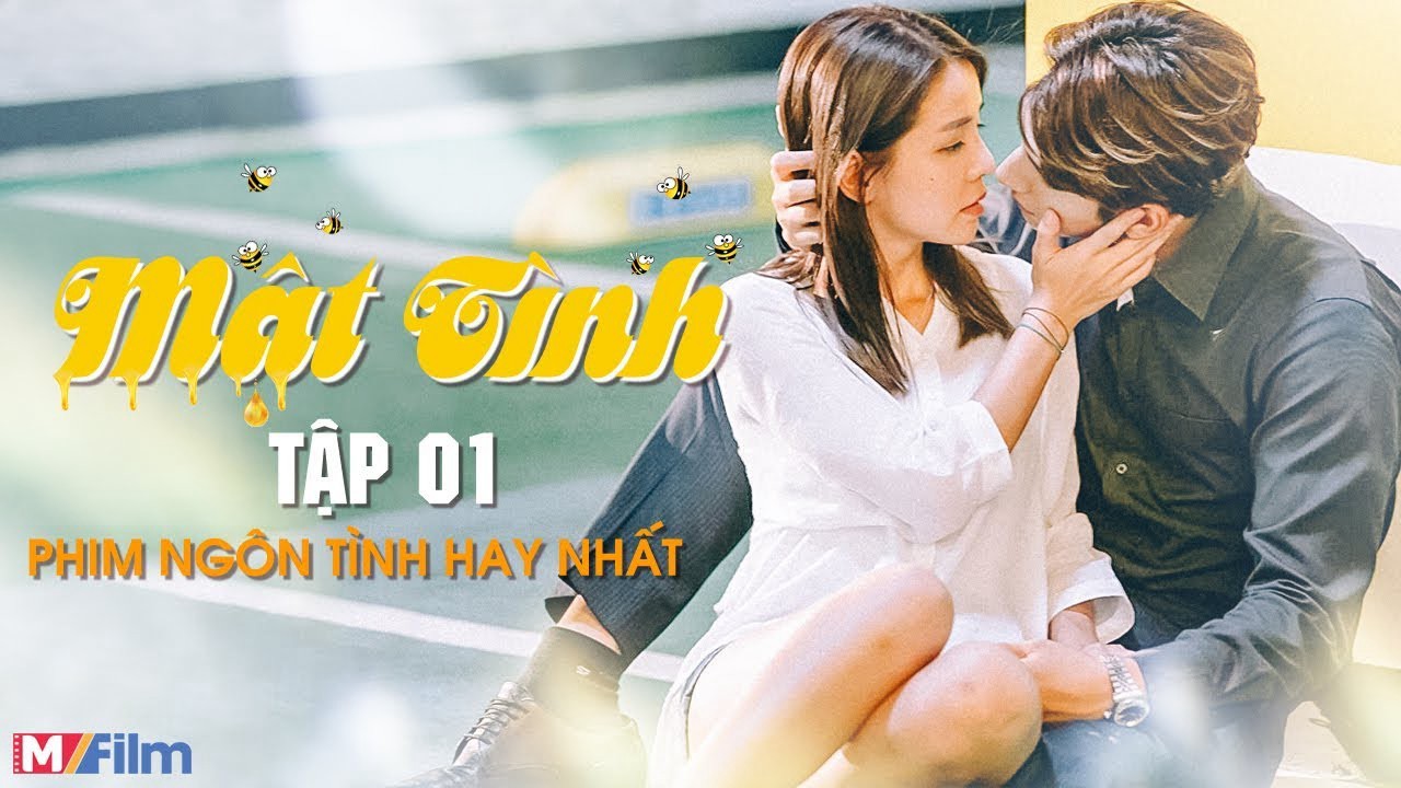 Mật Tình Thất Tâm Phần 1 - Mật Tình Thất Tâm Phần 1