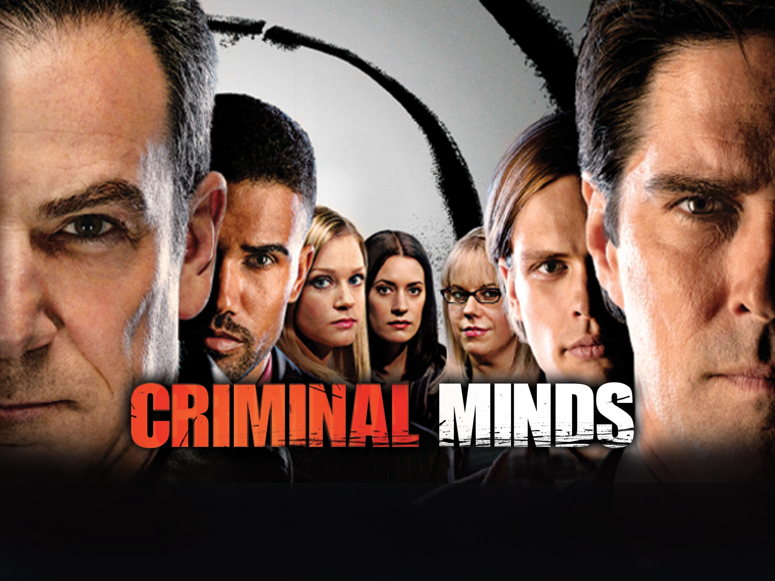 Tâm Lý Tội Phạm (Phần 2) - Criminal Minds (Season 2)